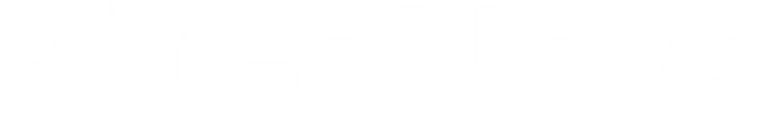 GoNova