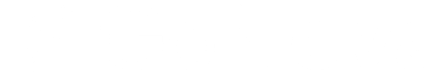 GoNova