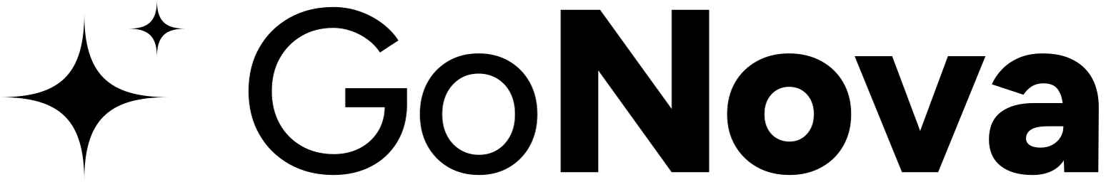 GoNova